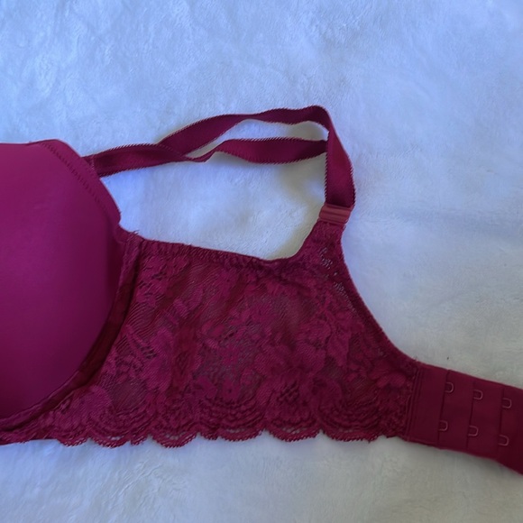 Victorias Secret Bra - Picture 3 of 3